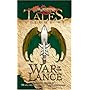 War of the Lance (Tales)