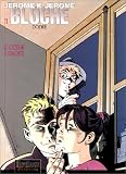 Jérôme K. Jérôme Bloche, tome 11 : Le Coeur à droite