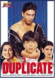 Duplicate