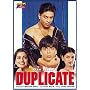 Duplicate