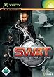 SWAT - Global Strike Team