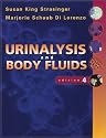 Urinalysis and Body Fluids