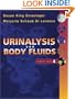 Urinalysis and Body Fluids