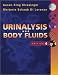 Book Urinalysis and Body Fluids