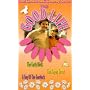 The Good Life - Series 3 - Episodes 1 To 3 [VHS]
