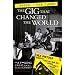 I Swear I Was There: The Gig That Changed the World