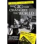 I Swear I Was There: The Gig That Changed the World