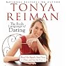 The Body Language of Dating: Read His Signals, Send Your Own, and Get the Guy