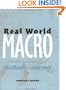 Real World Macro, 20th edition
