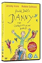 Danny, The Champion Of The World [1989]
