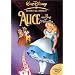 25 DISNEY POUR PETITS ET GRANDS