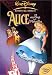 Alice au pays des merveilles