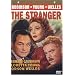 The Stranger [Import]