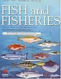 Fish and Fisheries