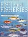 Fish and Fisheries