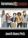Books : Raise Your Financial IQ: Basic Financial Concepts for the Next Generation©