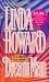 Dream Man (Paperback)
