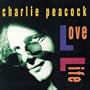 Kiss Me Like A Woman (Love Life Album Version)