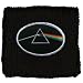 Pink Floyd - Dark Side Wristband