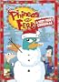 Phineas & Ferb: Very Perry Christmas