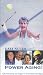 Gary Null's Power Aging!: A Groundbreaking New Program on Senior Citizens and Aging