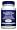 Enzymatic Therapy - Youthful You Dhea, 5 mg, 60 capsules
