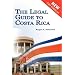 The Legal Guide to Costa Rica