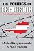 The Politics of Exclusion: Debating Migration in Austria