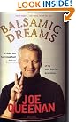 Balsamic Dreams: A...