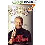 Balsamic Dreams : A Short But Self-Important History of the Baby Boomer Generation