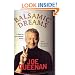 Balsamic Dreams: A Short But Self-Important History of the Baby Boomer Generation