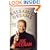Balsamic Dreams: A Short But Self-Important History of the Baby Boomer Generation