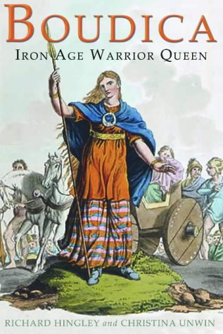 Queen Christina