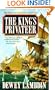 The King's Privateer (Alan Lewrie Naval Adventures)