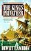 The King's Privateer (Alan Lewrie Naval Adventures)