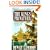 The King's Privateer (Alan Lewrie Naval Adventures)