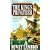 King's Privateer (Alan Lewrie Naval Adventures)