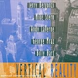Vertical Reality