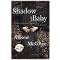 TOP TEEN NOVELS
