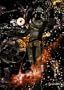 Ergo Proxy, Volume 4: Wrong Way Home
