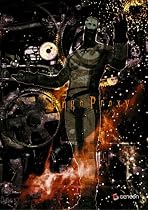 Download Ergo Proxy, Volume 4: Wrong Way Home.