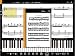 Musicalis Ragtime Piano