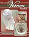 Collectible Vernon Kilns: An Identification and Value Guide (Collectible Vernon Kilns)
