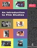 Introduction to Film Studies