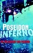 Poseidon Inferno