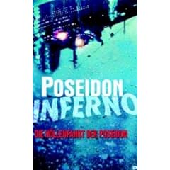 Poseidon Inferno
