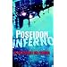 Poseidon Inferno
