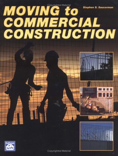 Commercials