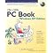 Books for Windows XP Beginners