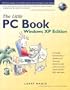 The little PC Book Windows XP Edition